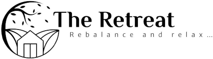 retreat-logo